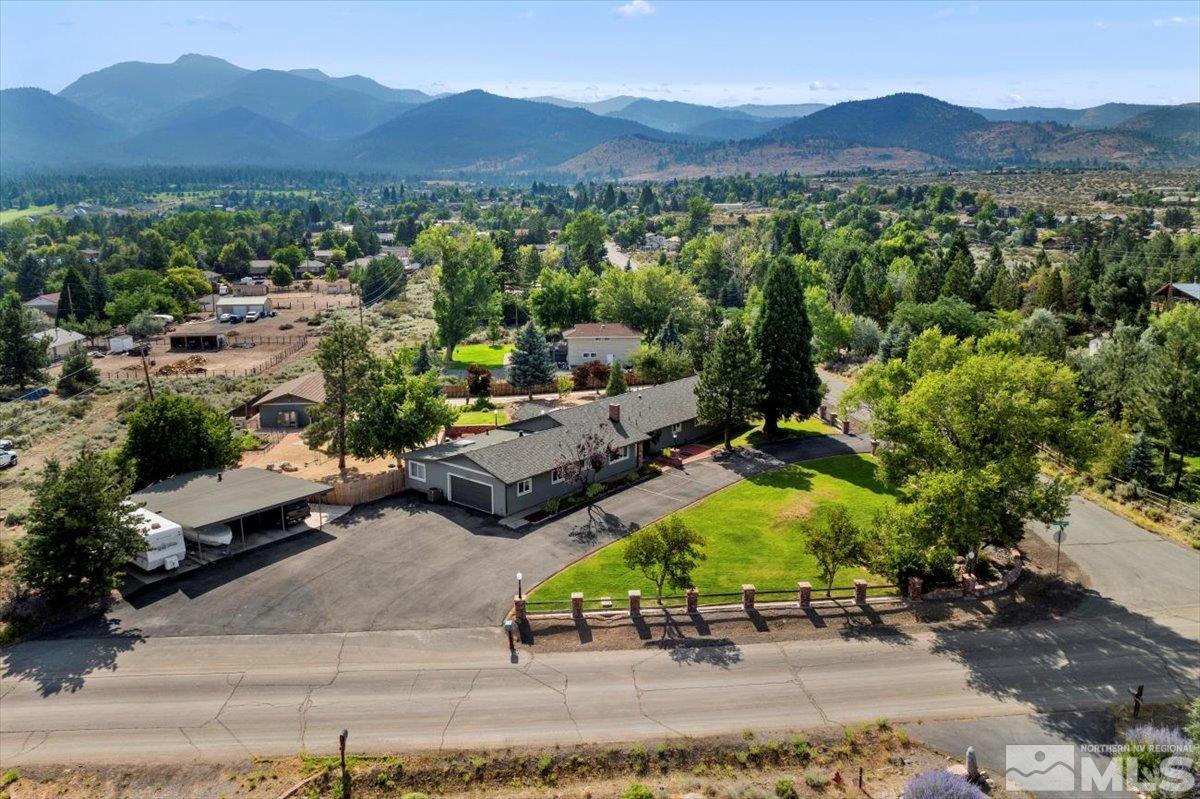 15360 Cherrywood Drive