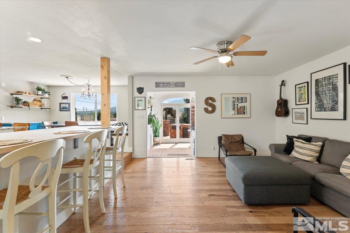 15360 Cherrywood Drive