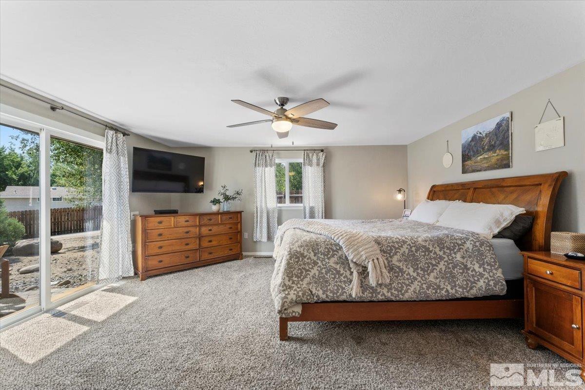 15360 Cherrywood Drive