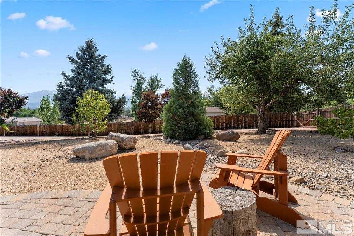 15360 Cherrywood Drive