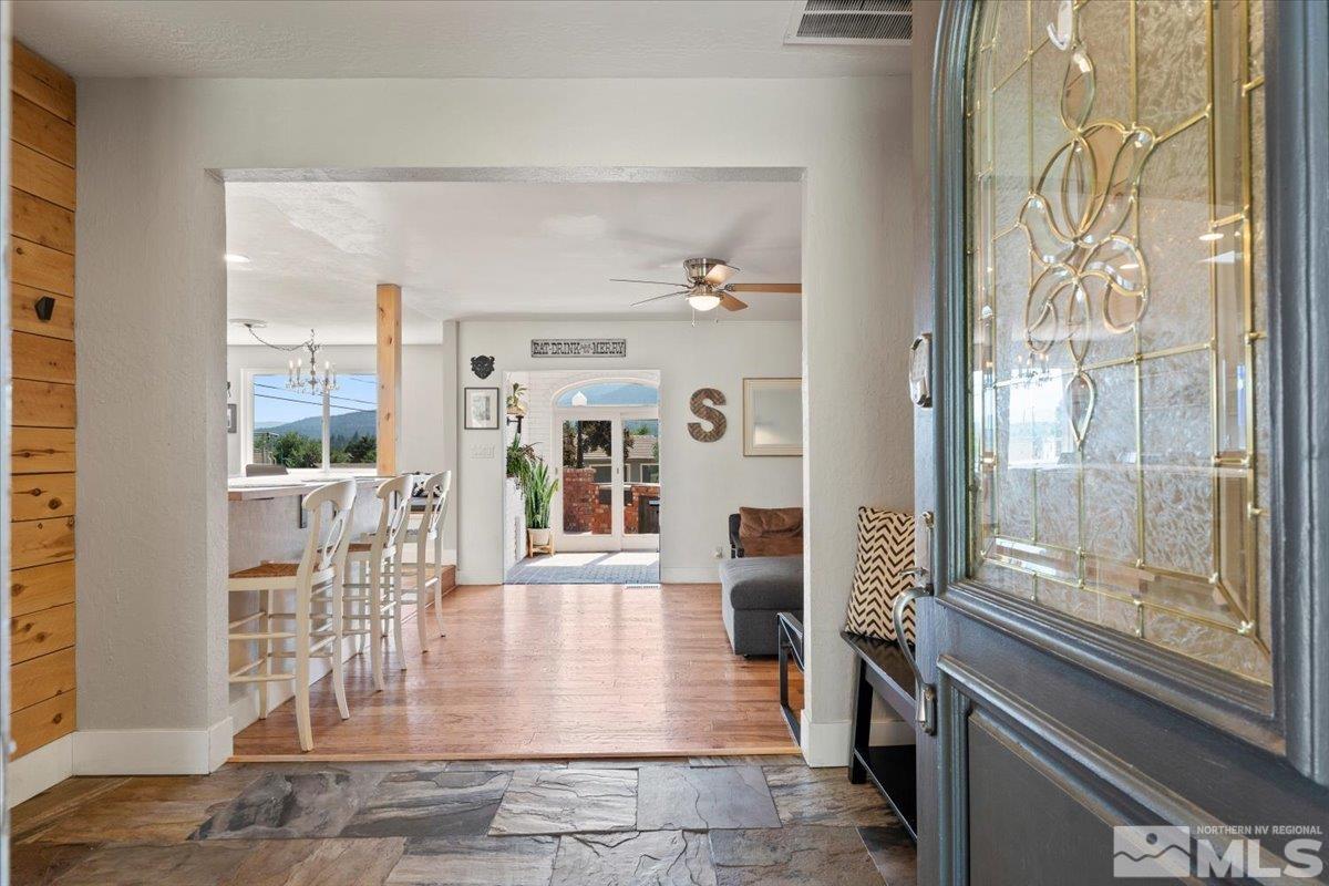 15360 Cherrywood Drive