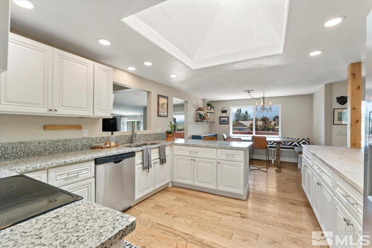 15360 Cherrywood Drive