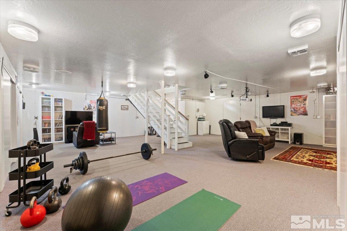 15360 Cherrywood Drive