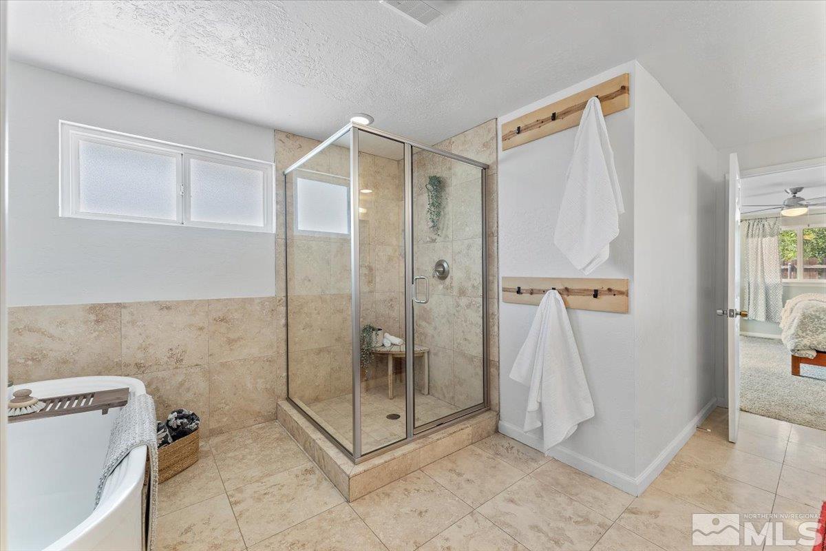 15360 Cherrywood Drive