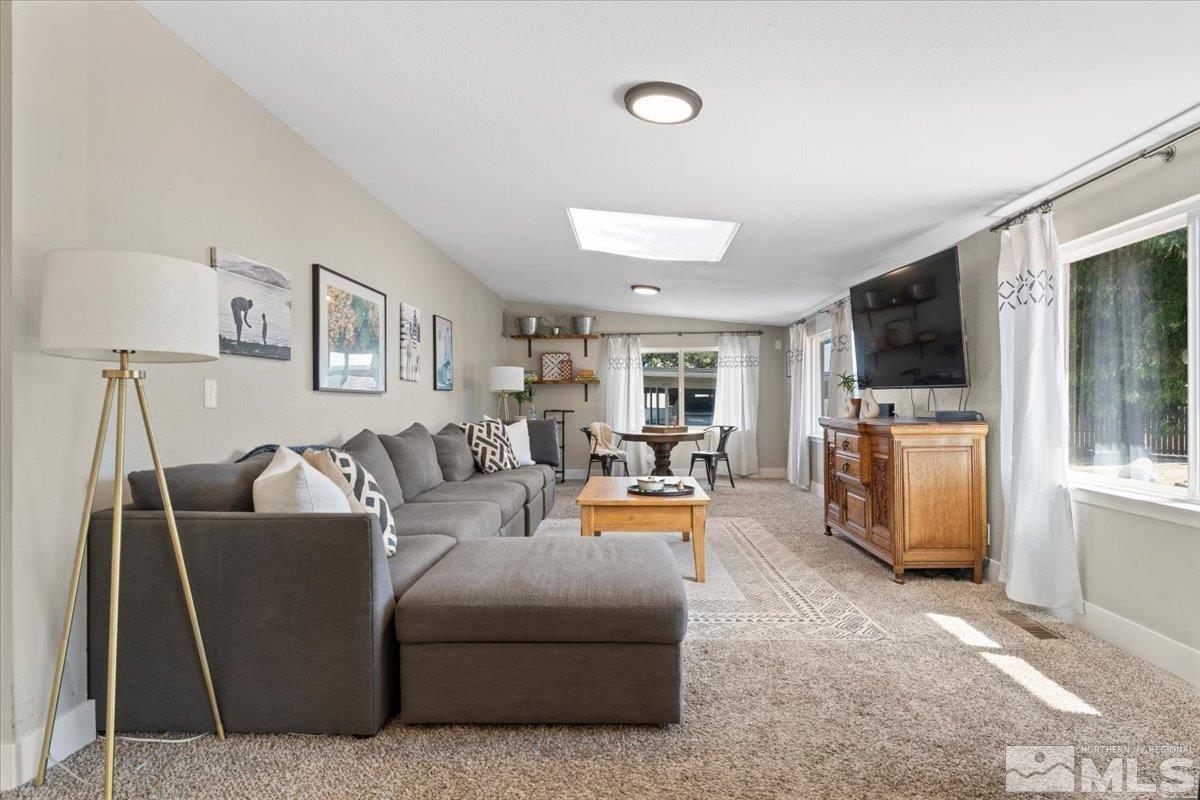 15360 Cherrywood Drive