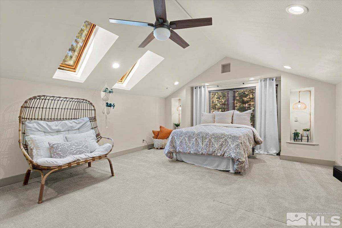 540 Piney Creek Road