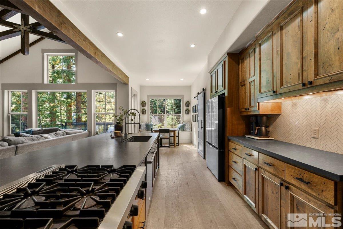 540 Piney Creek Road