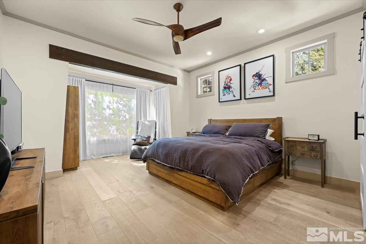 540 Piney Creek Road