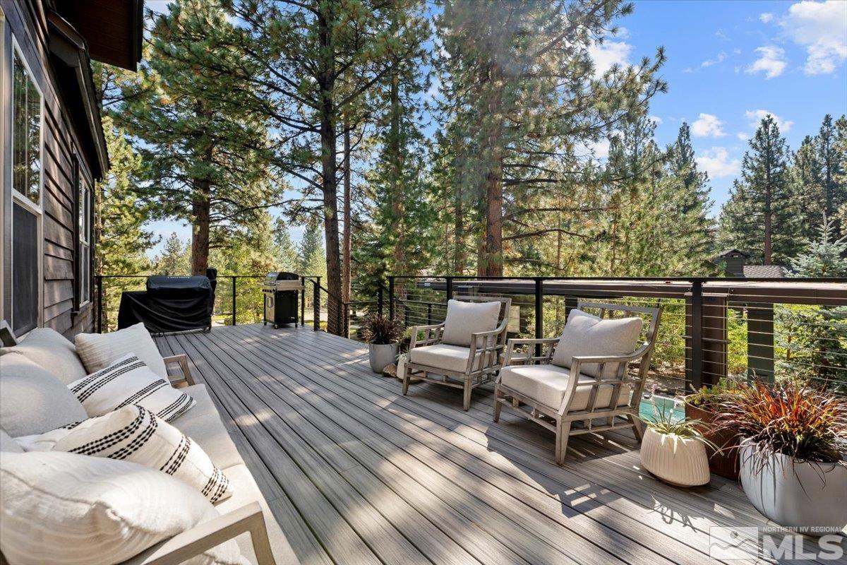 540 Piney Creek Road