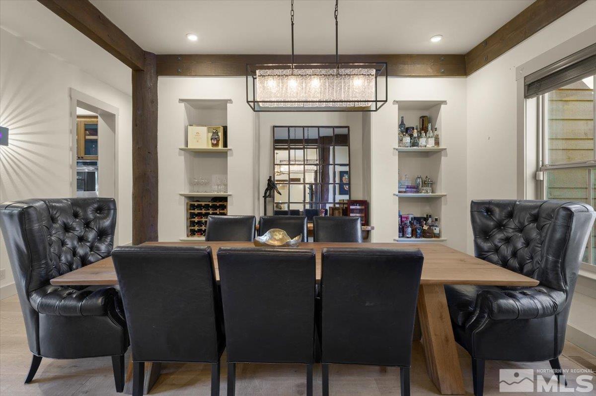 540 Piney Creek Road