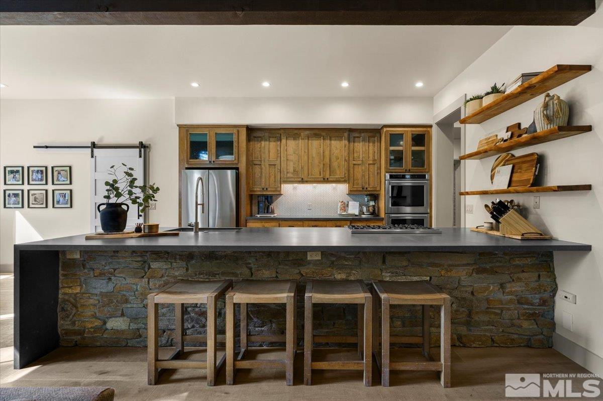 540 Piney Creek Road