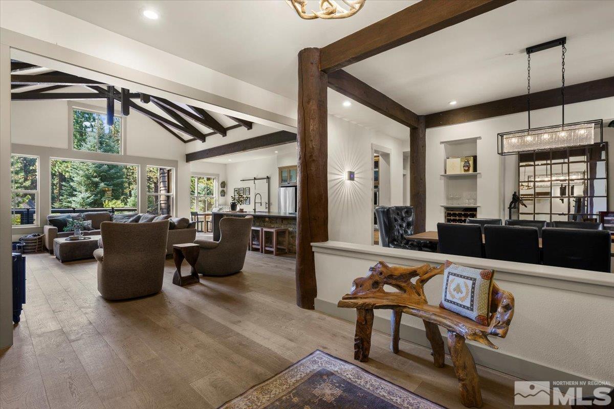 540 Piney Creek Road