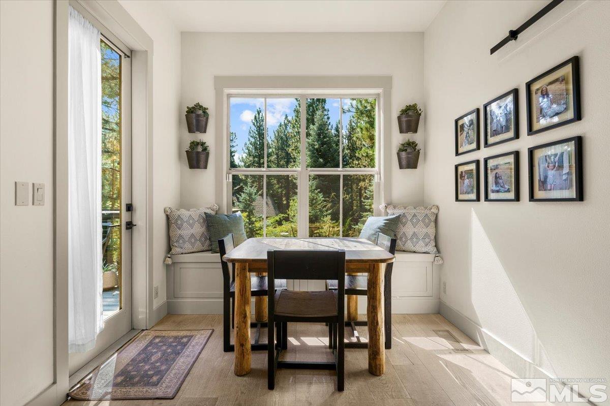 540 Piney Creek Road