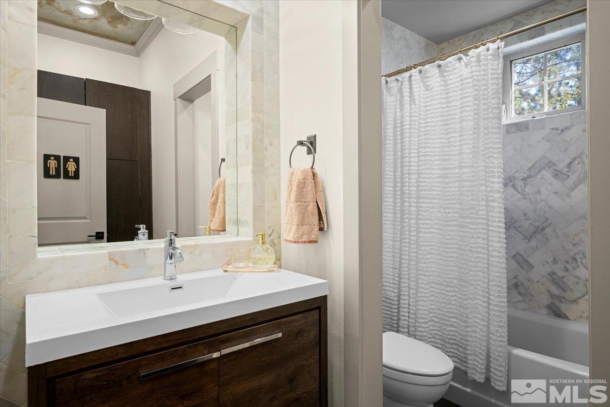 540 Piney Creek Road