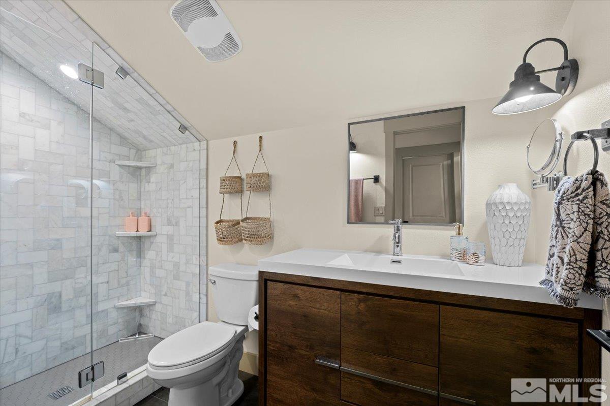 540 Piney Creek Road