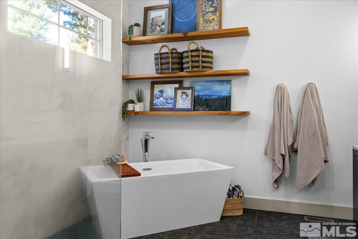 540 Piney Creek Road