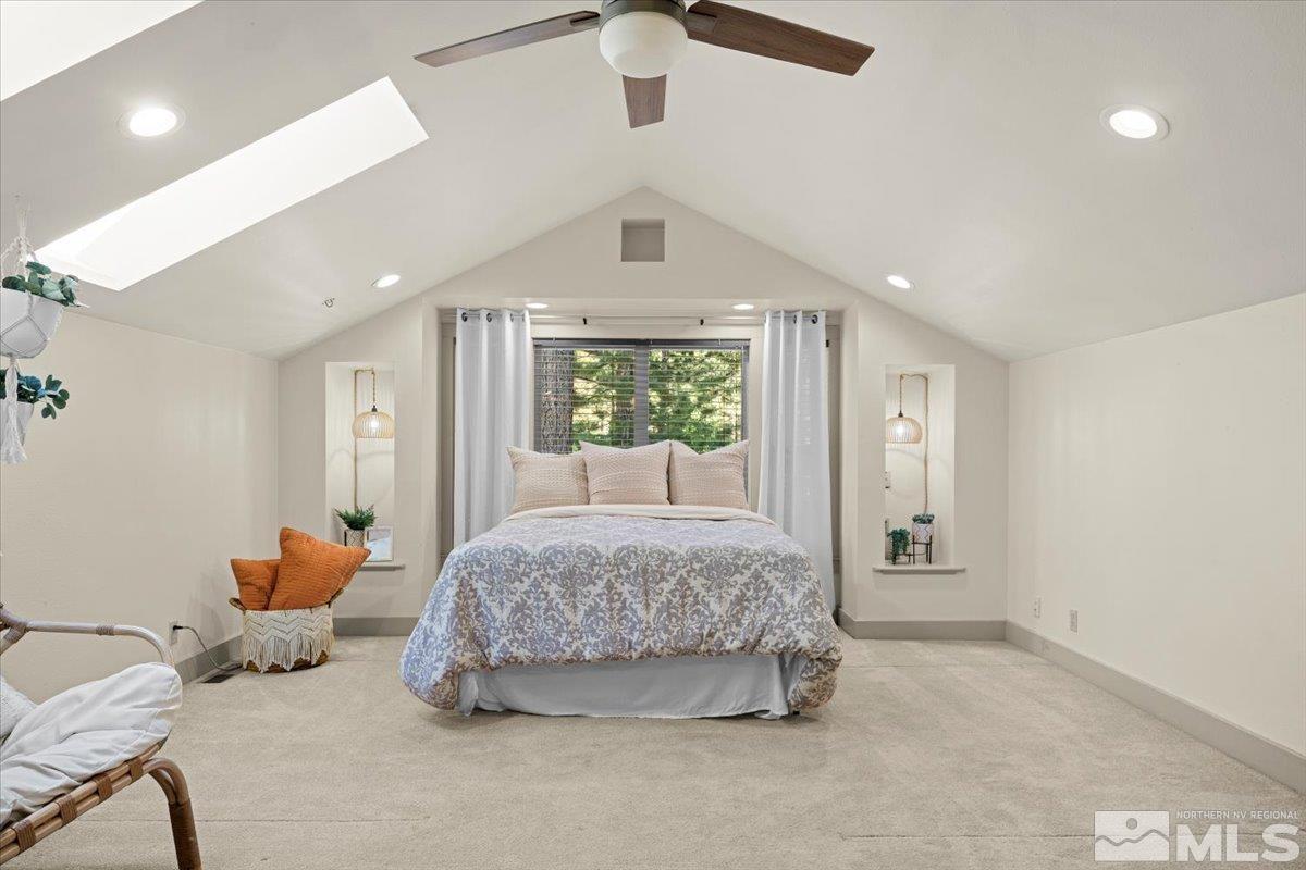 540 Piney Creek Road