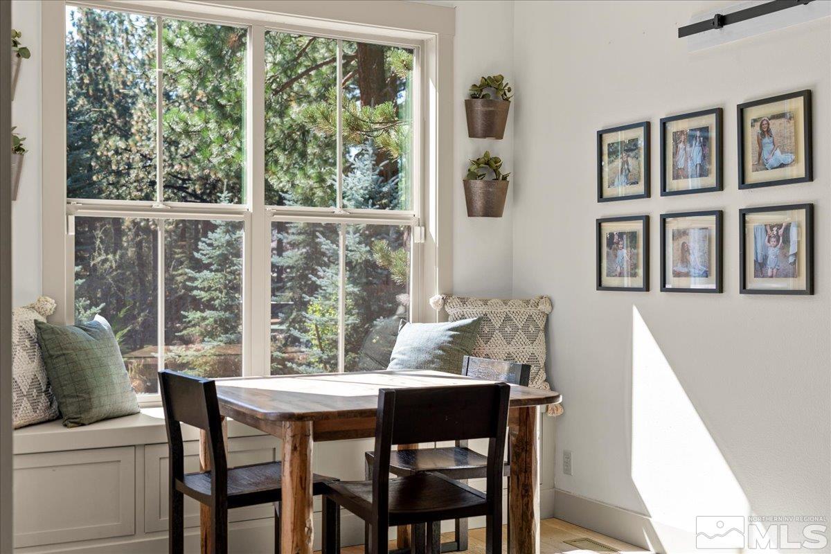 540 Piney Creek Road