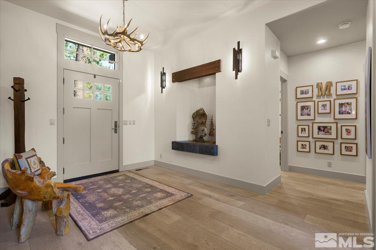 540 Piney Creek Road