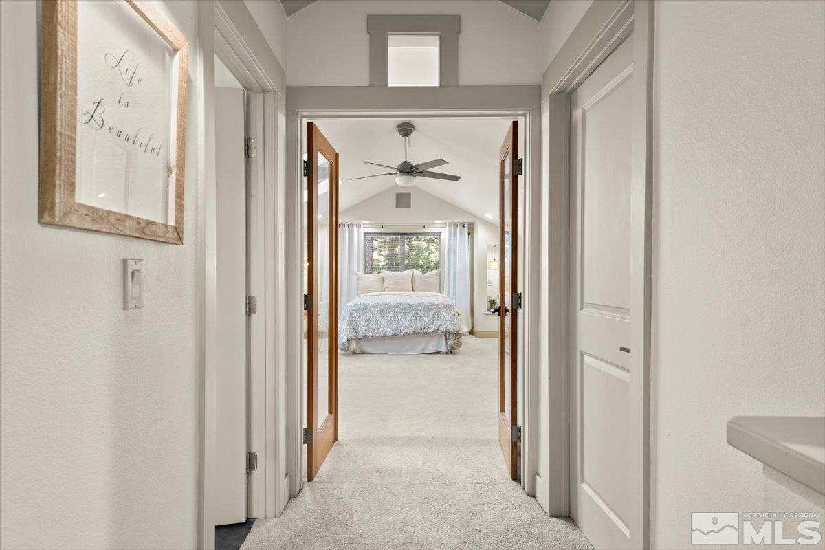 540 Piney Creek Road