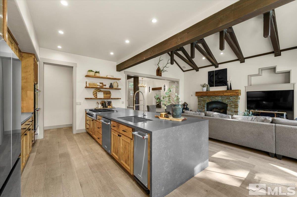 540 Piney Creek Road