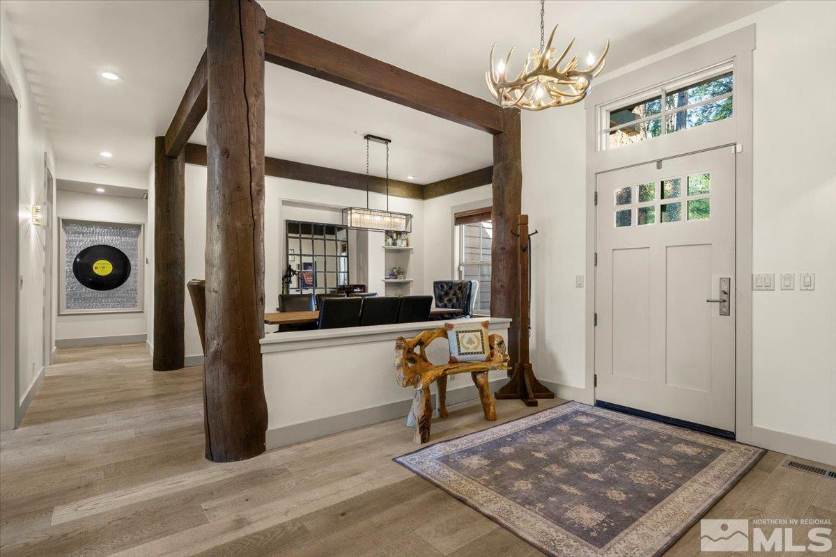 540 Piney Creek Road