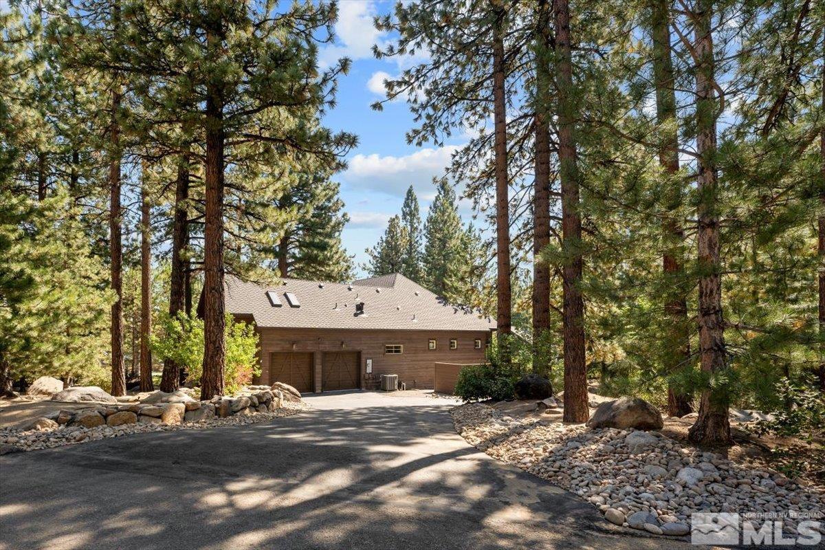 540 Piney Creek Road