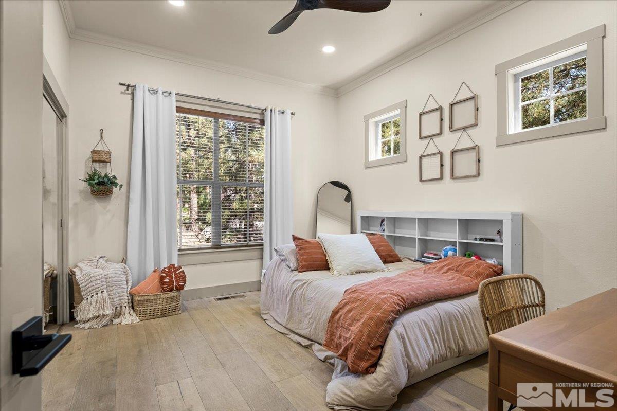 540 Piney Creek Road