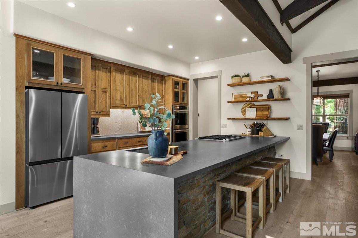 540 Piney Creek Road