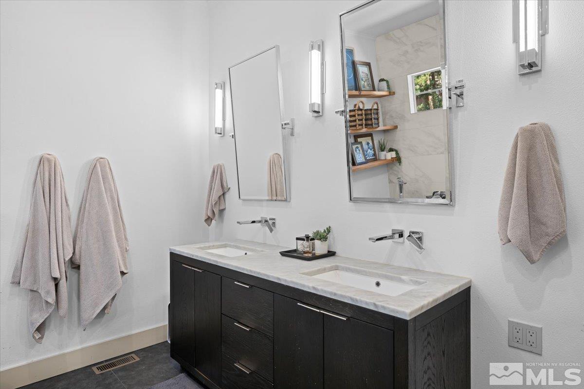 540 Piney Creek Road