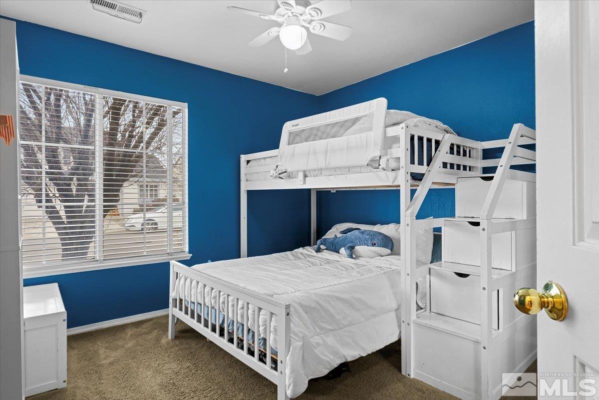 4593 Park Rose Circle