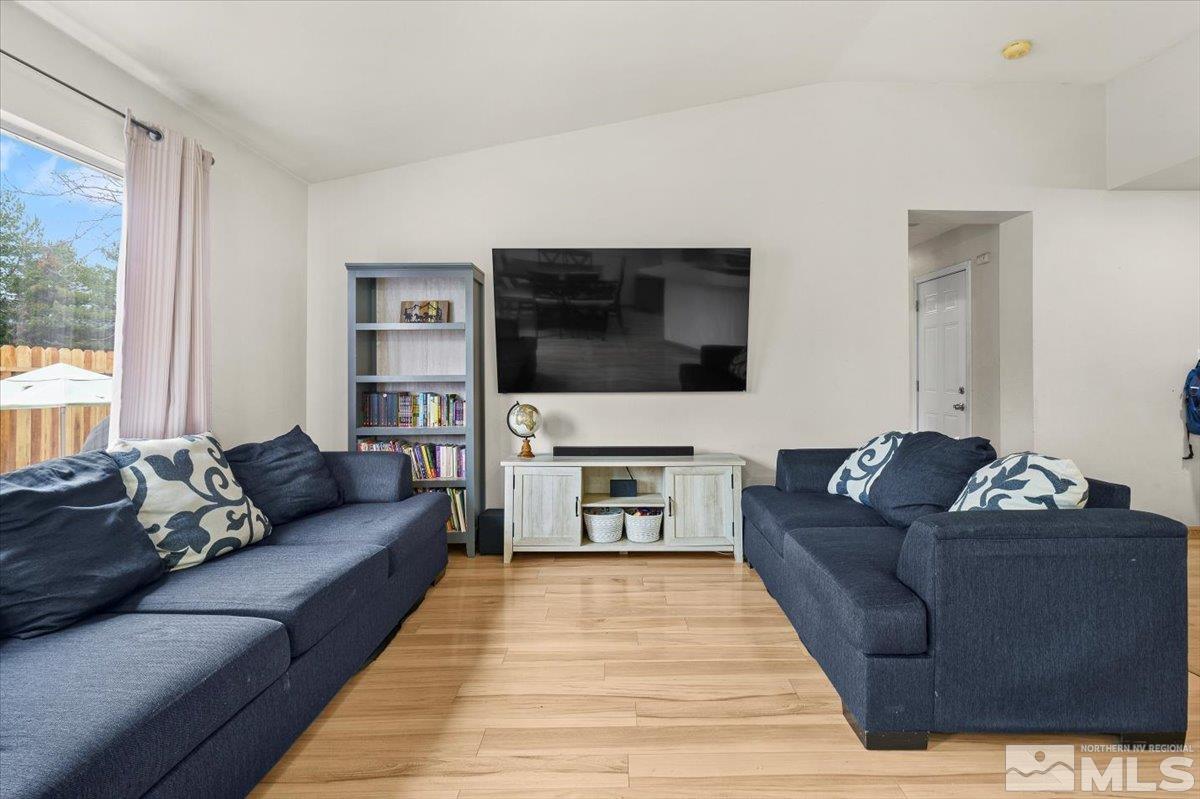 4593 Park Rose Circle