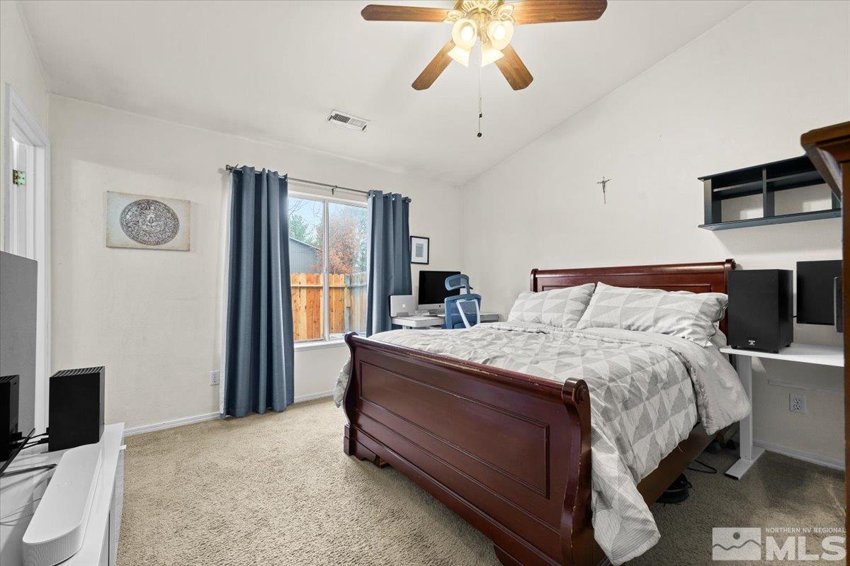 4593 Park Rose Circle