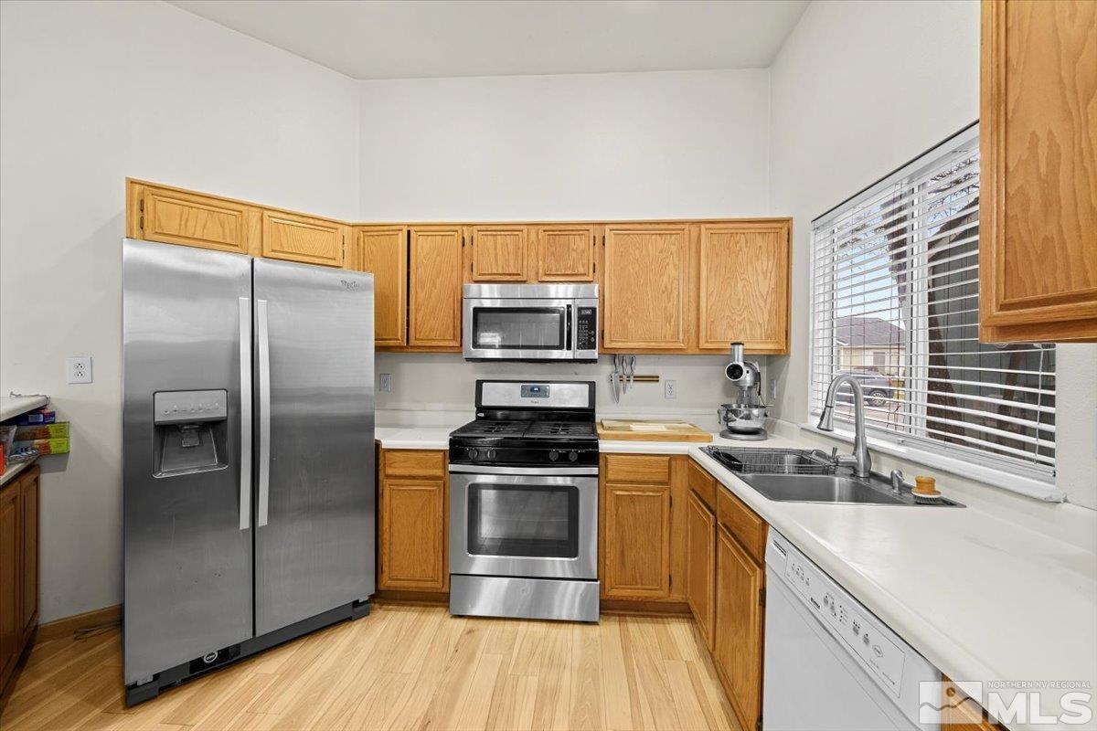 4593 Park Rose Circle