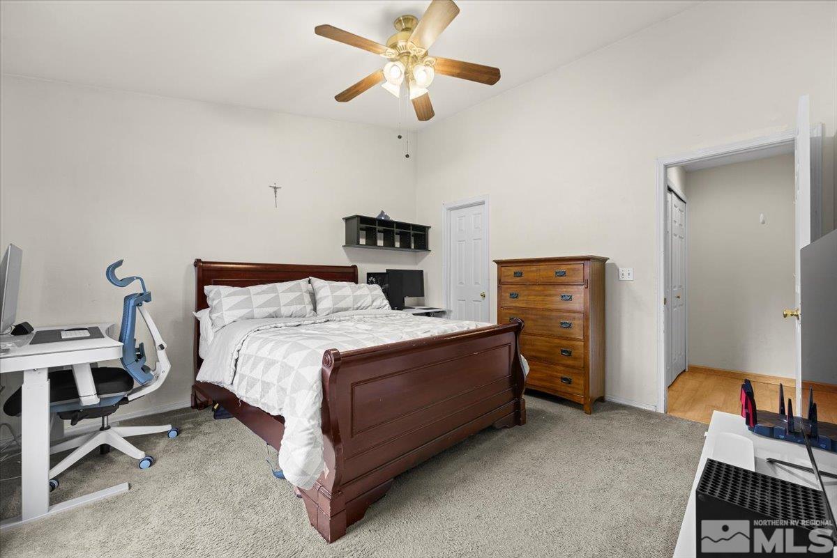 4593 Park Rose Circle