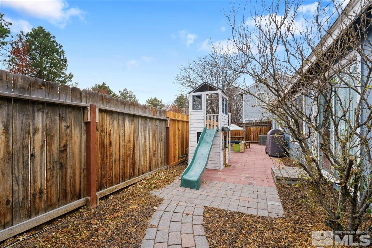 4593 Park Rose Circle