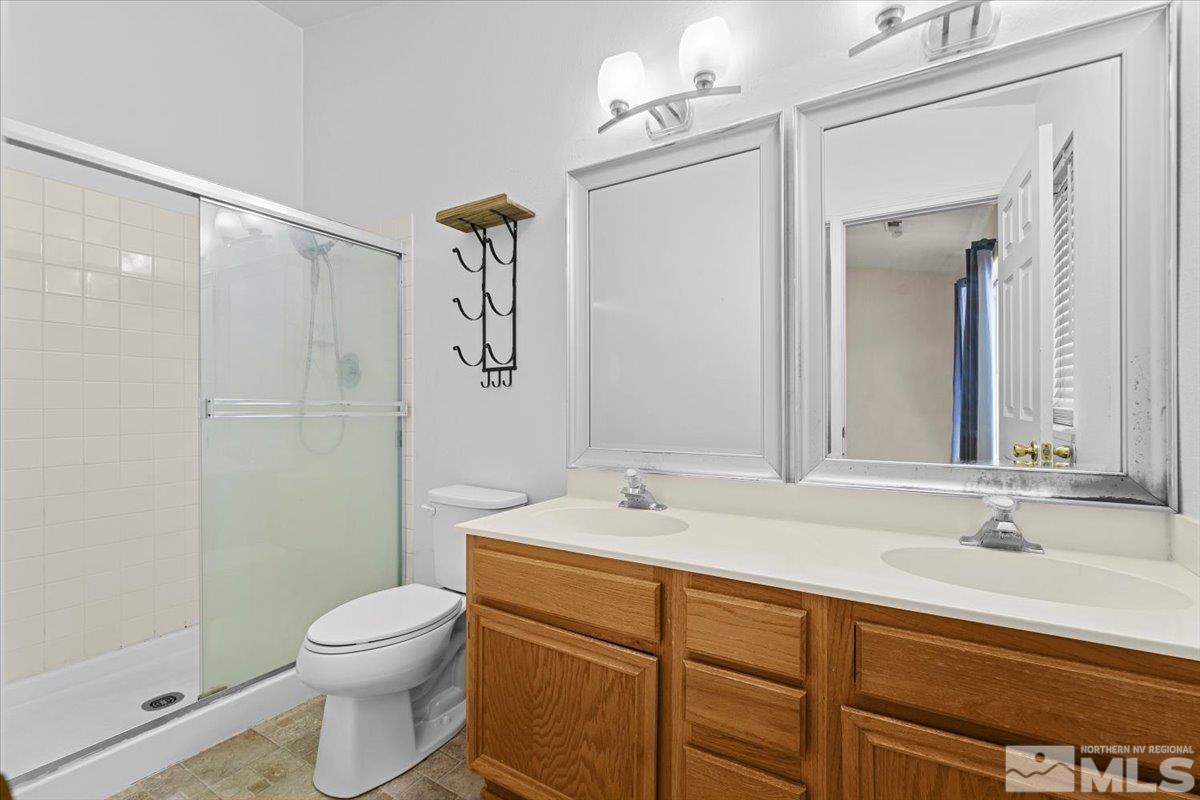 4593 Park Rose Circle