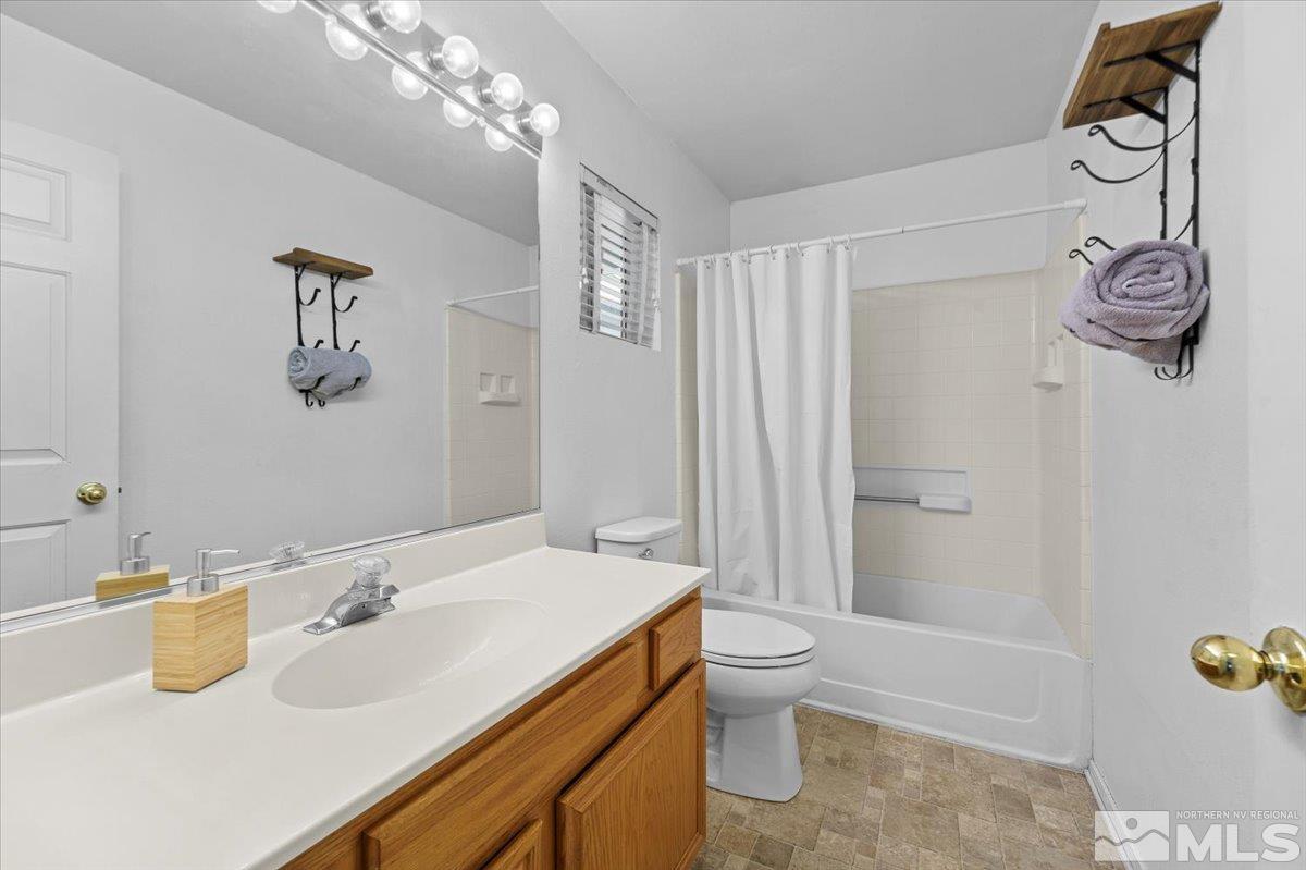 4593 Park Rose Circle