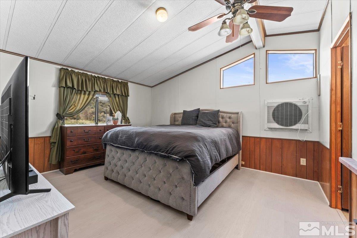 17430 Northridge Avenue