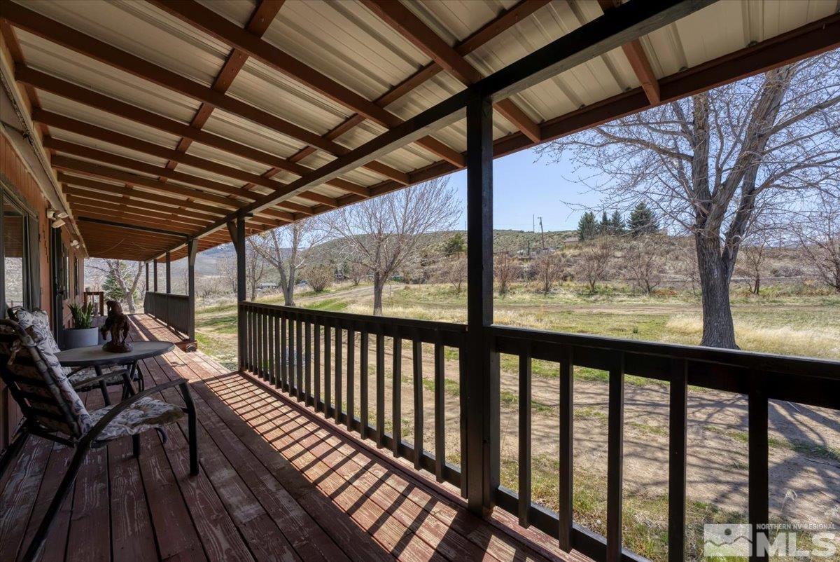 17430 Northridge Avenue