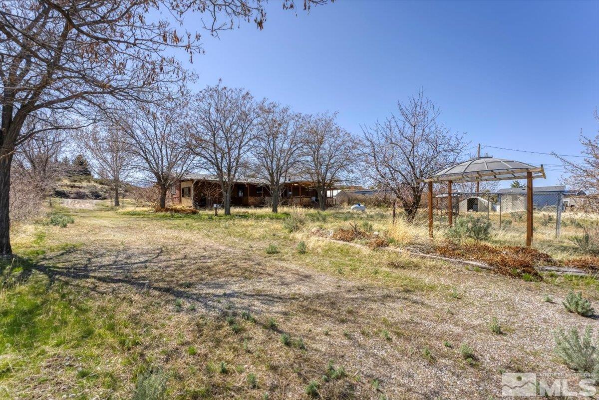 17430 Northridge Avenue