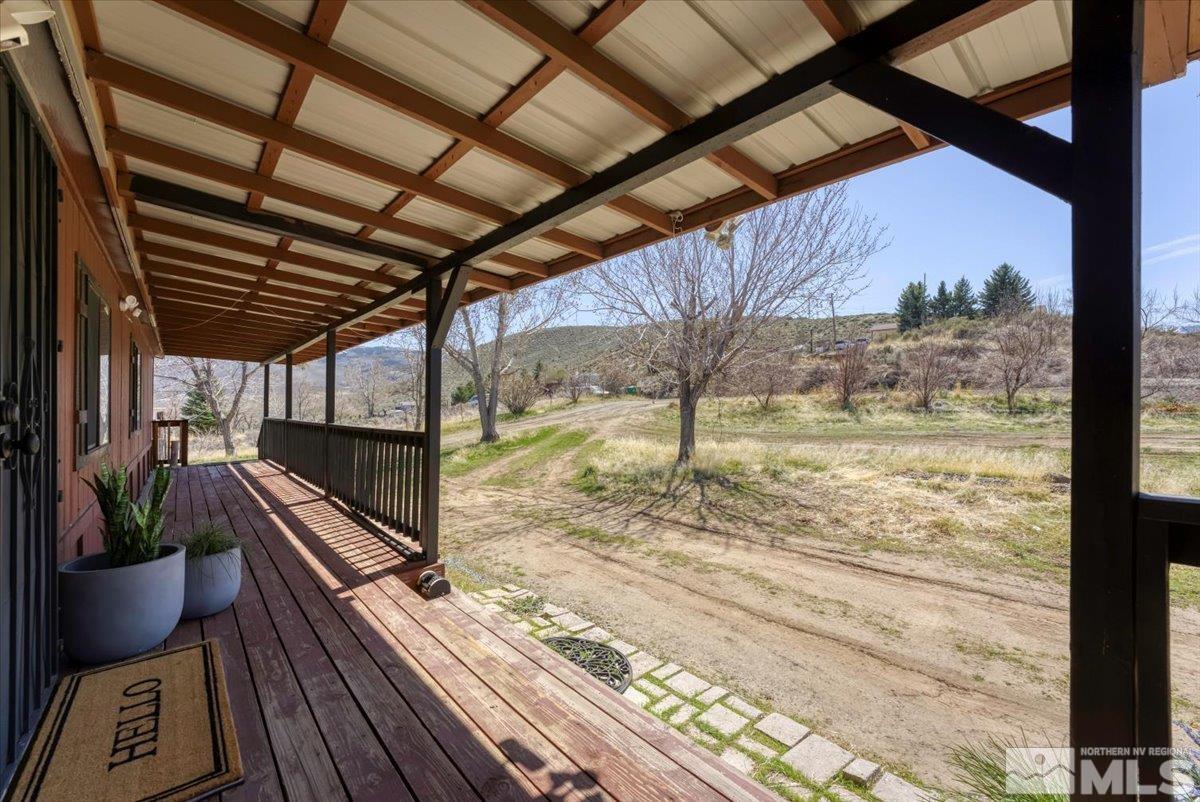 17430 Northridge Avenue