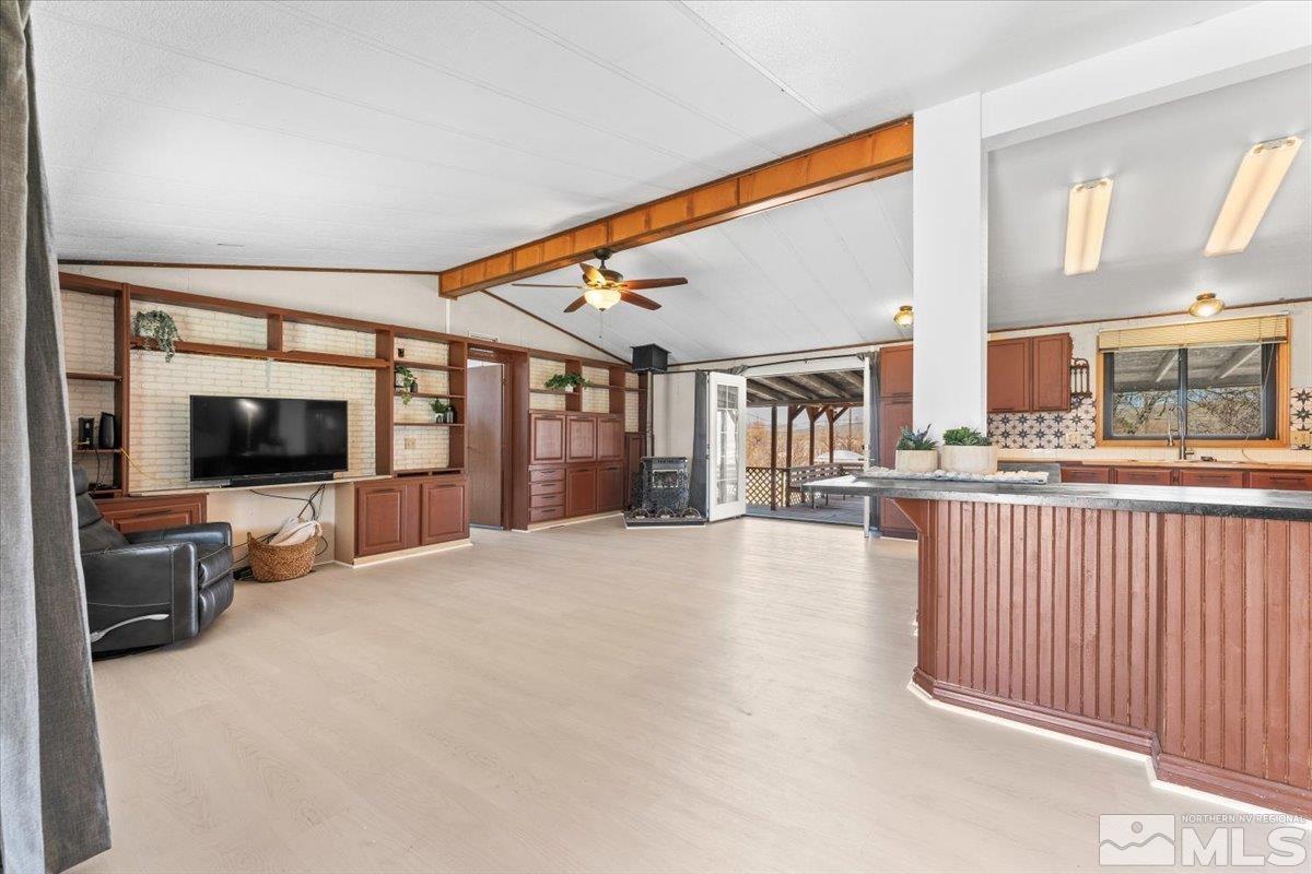 17430 Northridge Avenue