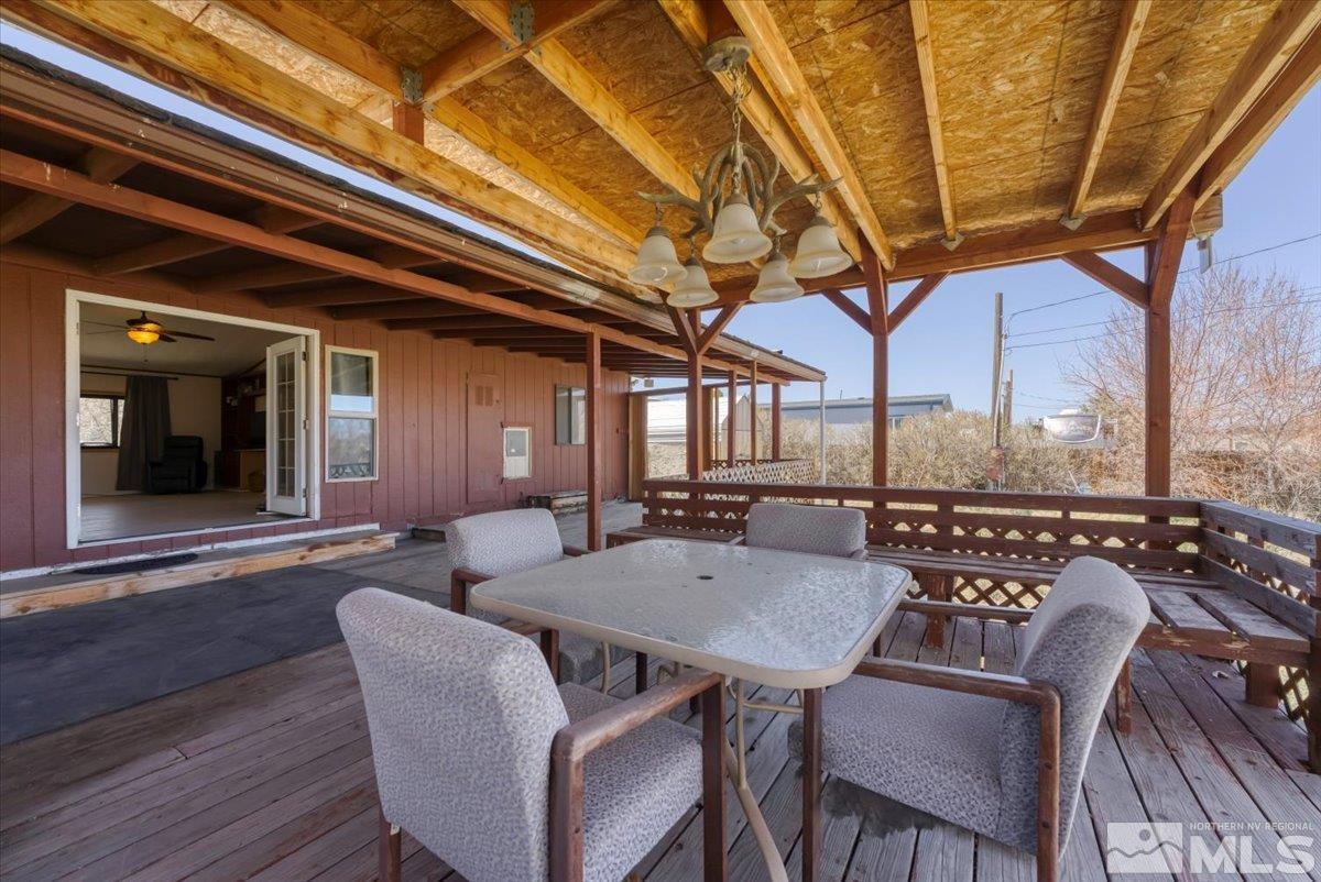 17430 Northridge Avenue