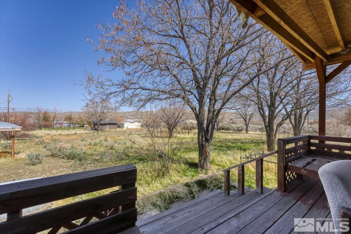 17430 Northridge Avenue