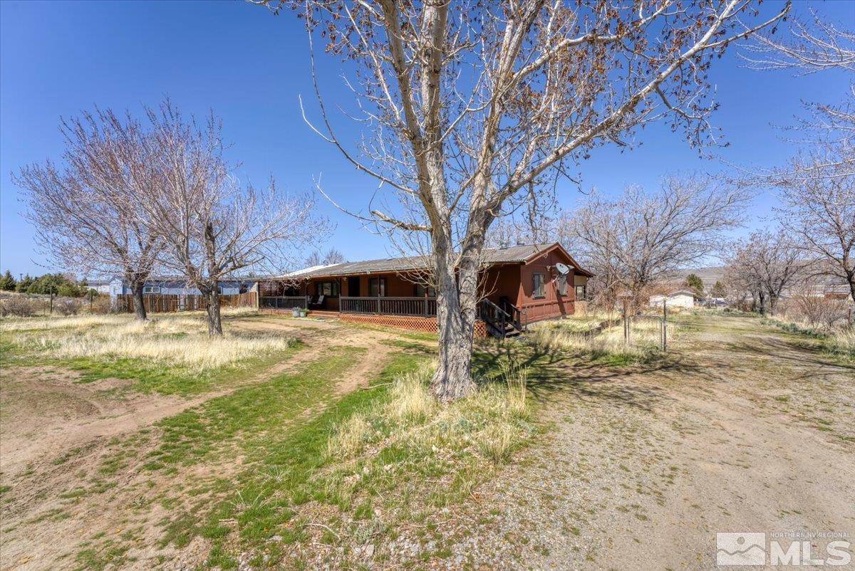 17430 Northridge Avenue