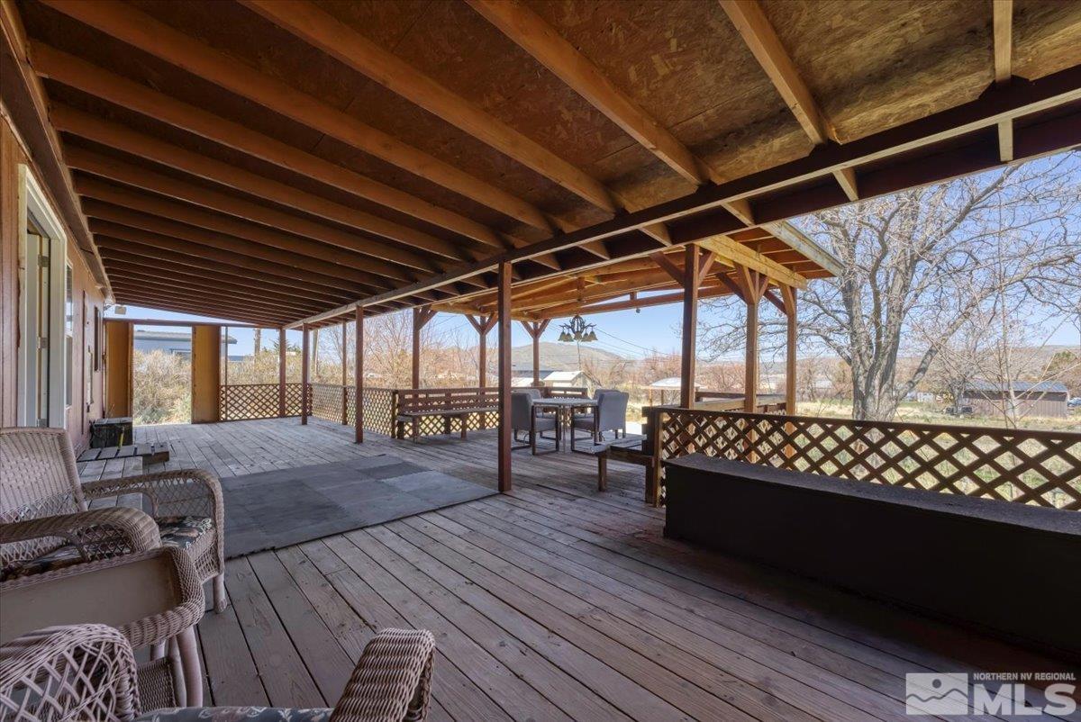 17430 Northridge Avenue