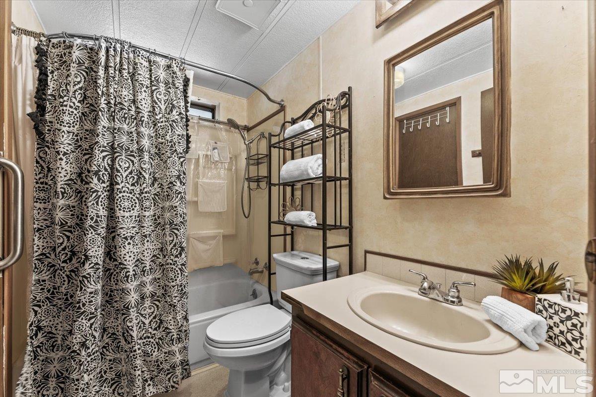 17430 Northridge Avenue