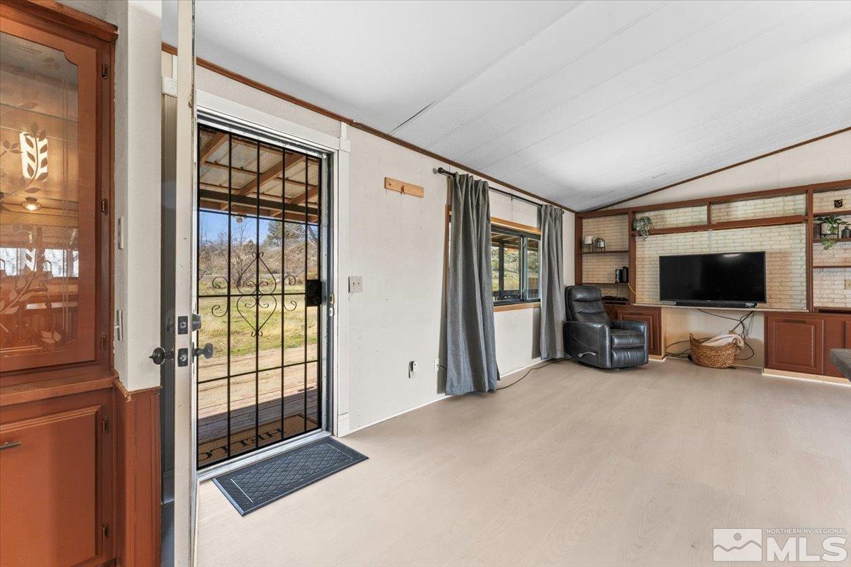 17430 Northridge Avenue