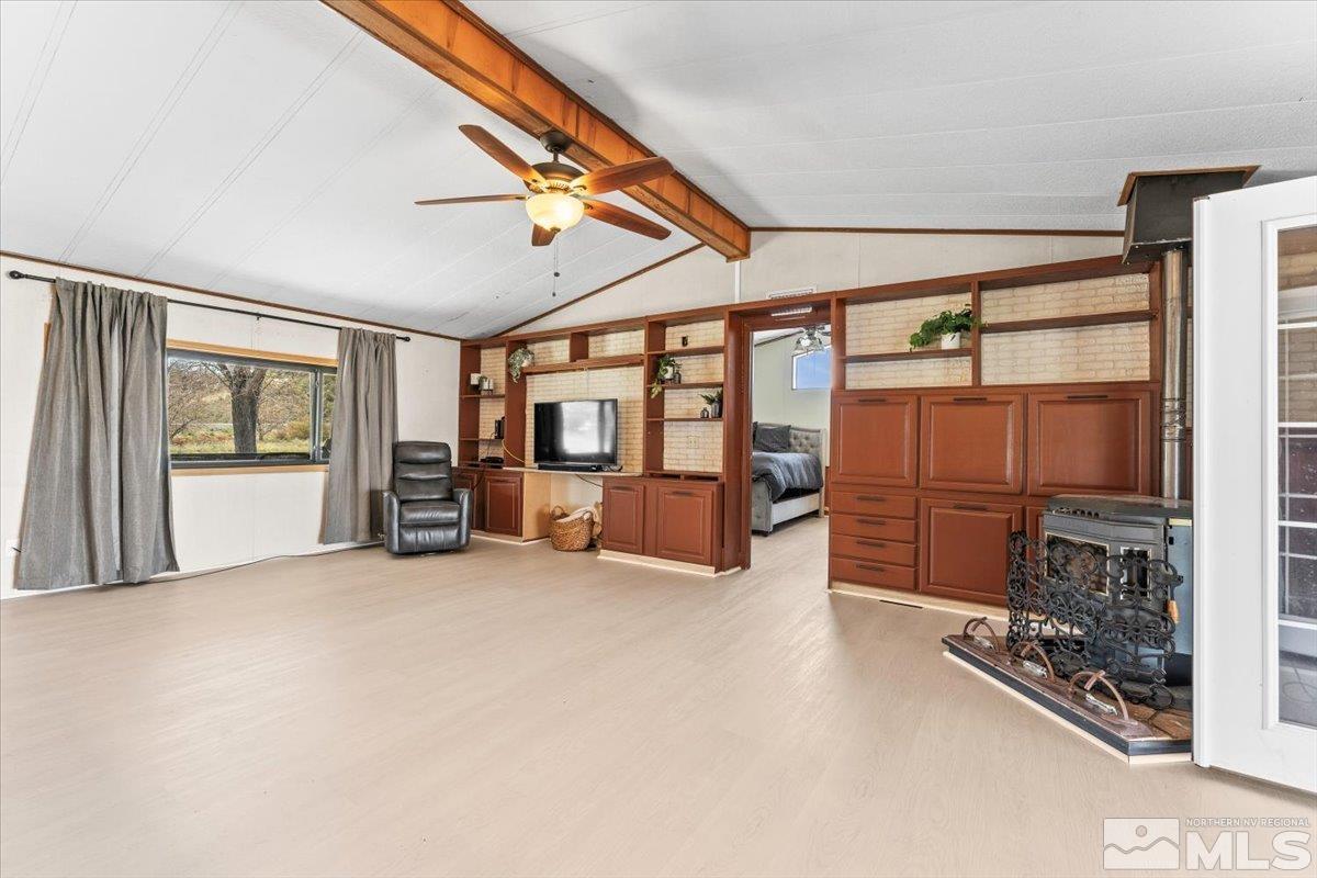 17430 Northridge Avenue